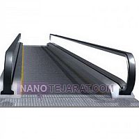 پیاده روی برقی پیاده روی برقی